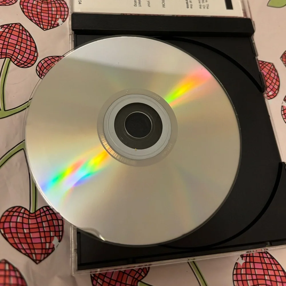 Legends 2 Hidden Relics PC Game